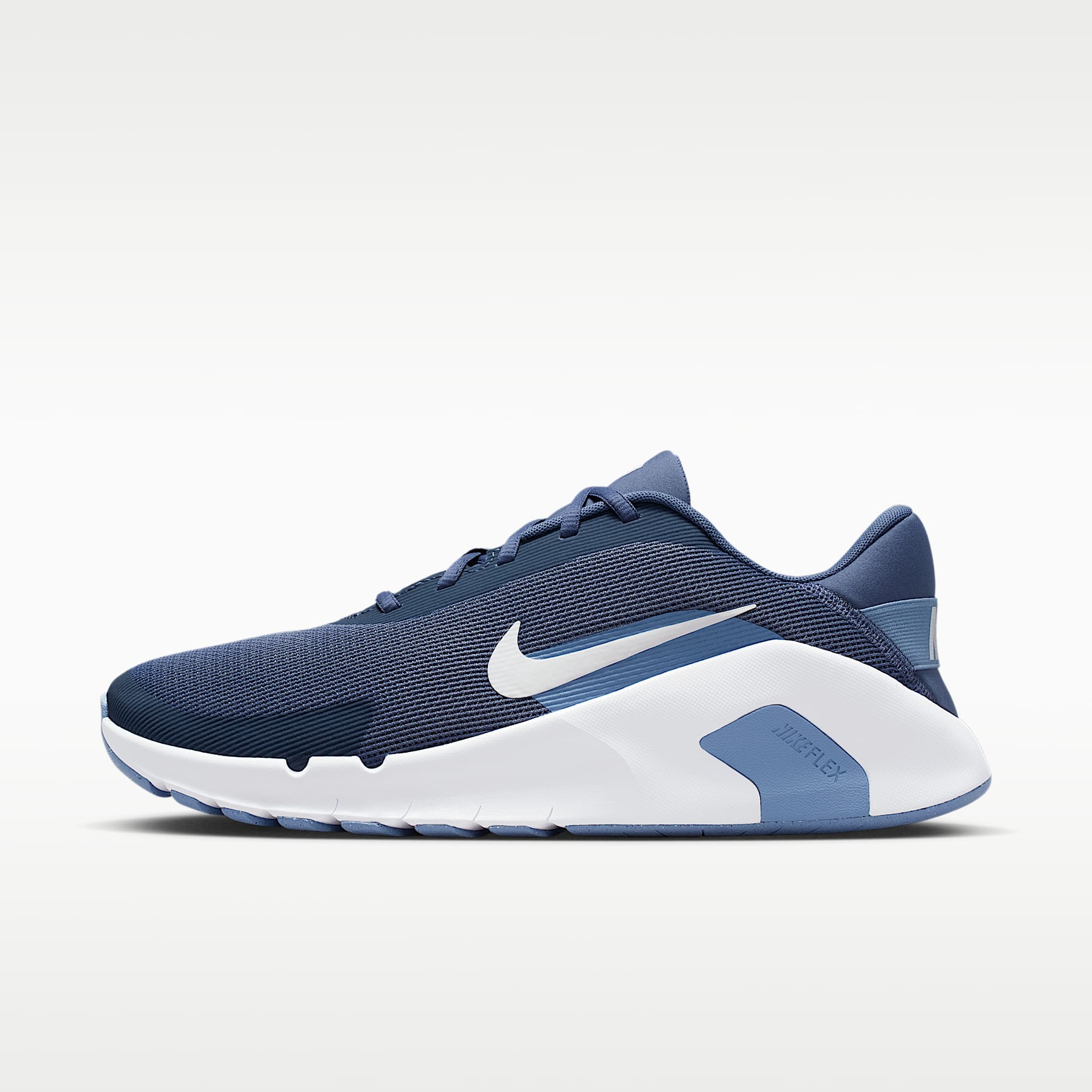 ナイキ Nike Flex Train Men's Workout Shoes (Extra Wide). Nike.com